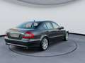 Mercedes-Benz E 420 E 420 CDI 7G Lim. Avantgarde Sportpaket / S-Heft Grau - thumbnail 6