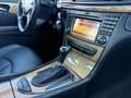 Mercedes-Benz E 420 E 420 CDI 7G Lim. Avantgarde Sportpaket / S-Heft Grau - thumbnail 13