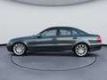 Mercedes-Benz E 420 E 420 CDI 7G Lim. Avantgarde Sportpaket / S-Heft Grau - thumbnail 5