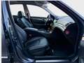 Mercedes-Benz E 420 E 420 CDI 7G Lim. Avantgarde Sportpaket / S-Heft Grau - thumbnail 12