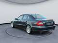 Mercedes-Benz E 420 E 420 CDI 7G Lim. Avantgarde Sportpaket / S-Heft Grau - thumbnail 8