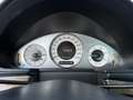 Mercedes-Benz E 420 E 420 CDI 7G Lim. Avantgarde Sportpaket / S-Heft Grau - thumbnail 14