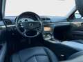 Mercedes-Benz E 420 E 420 CDI 7G Lim. Avantgarde Sportpaket / S-Heft Grau - thumbnail 10