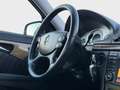 Mercedes-Benz E 420 E 420 CDI 7G Lim. Avantgarde Sportpaket / S-Heft Grau - thumbnail 11