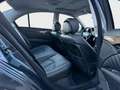 Mercedes-Benz E 420 E 420 CDI 7G Lim. Avantgarde Sportpaket / S-Heft Grau - thumbnail 16
