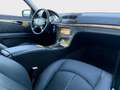 Mercedes-Benz E 420 E 420 CDI 7G Lim. Avantgarde Sportpaket / S-Heft Grau - thumbnail 9