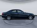 Mercedes-Benz E 420 E 420 CDI 7G Lim. Avantgarde Sportpaket / S-Heft Grau - thumbnail 4