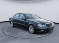 Mercedes-Benz E 420 E 420 CDI 7G Lim. Avantgarde Sportpaket / S-Heft Grau - thumbnail 3