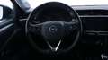 Opel Corsa 1,5 Euro 6.3 Edition Grau - thumbnail 19