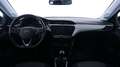 Opel Corsa 1,5 Euro 6.3 Edition Grau - thumbnail 23