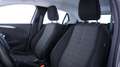 Opel Corsa 1,5 Euro 6.3 Edition Grau - thumbnail 7