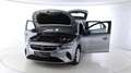 Opel Corsa 1,5 Euro 6.3 Edition Grau - thumbnail 25