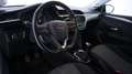 Opel Corsa 1,5 Euro 6.3 Edition Grau - thumbnail 6