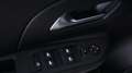 Opel Corsa 1,5 Euro 6.3 Edition Grau - thumbnail 15