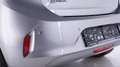 Opel Corsa 1,5 Euro 6.3 Edition Grau - thumbnail 10