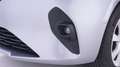 Opel Corsa 1,5 Euro 6.3 Edition Grau - thumbnail 18