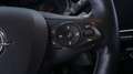 Opel Corsa 1,5 Euro 6.3 Edition Grau - thumbnail 21