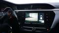 Opel Corsa 1,5 Euro 6.3 Edition Grau - thumbnail 12