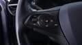 Opel Corsa 1,5 Euro 6.3 Edition Grau - thumbnail 20