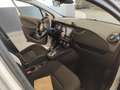 Renault ZOE ZOE Life R110 Bianco - thumbnail 12