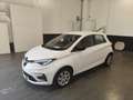 Renault ZOE ZOE Life R110 Bianco - thumbnail 1