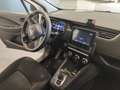 Renault ZOE ZOE Life R110 Bianco - thumbnail 13