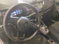 Renault ZOE ZOE Life R110 Bianco - thumbnail 10