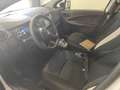 Renault ZOE ZOE Life R110 Bianco - thumbnail 11