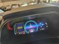 Renault ZOE ZOE Life R110 Bianco - thumbnail 17