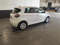 Renault ZOE ZOE Life R110 Blanc - thumbnail 5