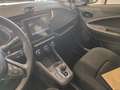 Renault ZOE ZOE Life R110 Bianco - thumbnail 14