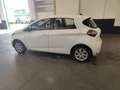 Renault ZOE ZOE Life R110 Bianco - thumbnail 6