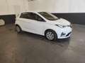 Renault ZOE ZOE Life R110 Blanc - thumbnail 4