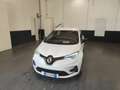 Renault ZOE ZOE Life R110 Blanc - thumbnail 2