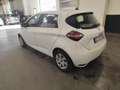 Renault ZOE ZOE Life R110 Bianco - thumbnail 7