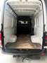 Volkswagen Crafter 50 2.0 TDi L2H2 Dubbel lucht airco Trekhaak 3.5t Wit - thumbnail 12