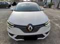 Renault Megane Megane IV 2016 1.5 dci energy Bose 110cv Bianco - thumbnail 6