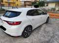 Renault Megane Megane IV 2016 1.5 dci energy Bose 110cv Bianco - thumbnail 5