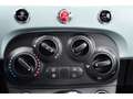 Fiat 500 Dolcevita+KLIMA+PDC+LICHT+REGEN+CARPLAY+8FACH+ Zielony - thumbnail 14