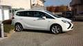 Opel Zafira Tourer 7 posti -1.6 metano ecoM150cv- certificata Opel Bianco - thumbnail 8