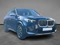 BMW X1 sDrive18d Bleu - thumbnail 6
