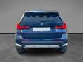 BMW X1 sDrive18d Bleu - thumbnail 4
