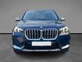 BMW X1 sDrive18d Bleu - thumbnail 7