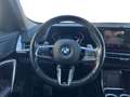 BMW X1 sDrive18d Bleu - thumbnail 12