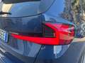 BMW X1 sDrive18d Bleu - thumbnail 9