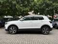 Volkswagen T-Cross Style SHZ Rkam LED Todwink Navi Weiß - thumbnail 2