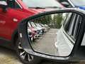 Volkswagen T-Cross Style SHZ Rkam LED Todwink Navi Weiß - thumbnail 28