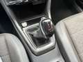 Volkswagen T-Cross Style SHZ Rkam LED Todwink Navi Weiß - thumbnail 16
