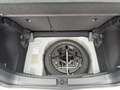 Volkswagen T-Cross Style SHZ Rkam LED Todwink Navi Weiß - thumbnail 29