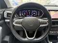 Volkswagen T-Cross Style SHZ Rkam LED Todwink Navi Weiß - thumbnail 15